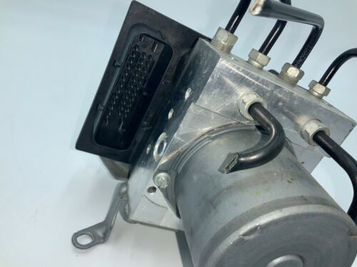 E90 ABS Pump | BMW Break Pump | rightchoiceautoparts