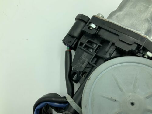 04-09 Lexus RX330 RX350 RX400 Tailgate Power Lock Latch Actuator - rightchoiceautoparts