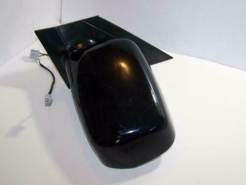 2002-2006 Acura MDX LH Left Side View Mirror - rightchoiceautoparts