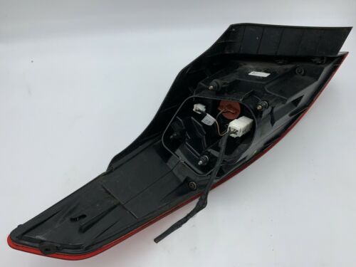 11-13 Kia Optima Hybrid Taillight Tail Light Right RH Outer OEM