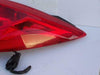 11-13 Buick Regal Taillight RH Right OEM - rightchoiceautoparts