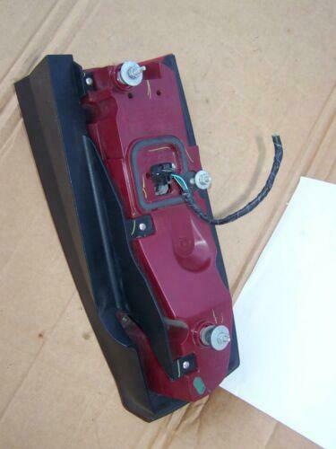 05-11 Cadillac STS Tail Light Taillight Right RH Passenger OEM - rightchoiceautoparts