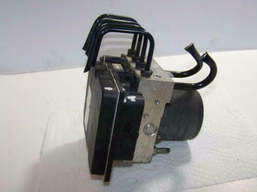 Audi A4 Brake Pump Module | 05-06 Audi Module | rightchoiceautoparts