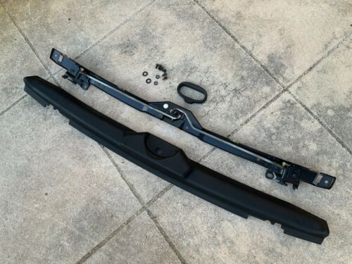 92-99 BMW E36 Convertible Soft Top Manual Lock Latch 323 328 M3 - rightchoiceautoparts