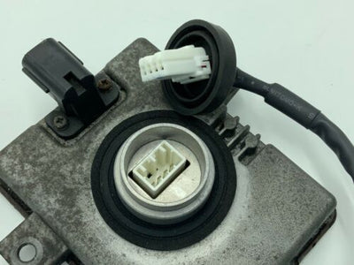 02-05 Acura TL Headlight HID Xenon Ballast Control Unit OEM - rightchoiceautoparts