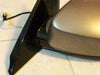 04-08 Nissan Maxima LH Left Driver side Power Mirror - rightchoiceautoparts