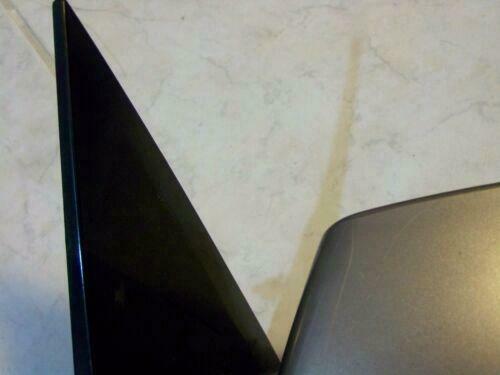 04-08 Nissan Maxima LH Left Driver side Power Mirror - rightchoiceautoparts