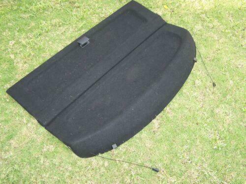 04-09 Mazda 3 Hatchback Trunk Cargo Cover OEM - rightchoiceautoparts