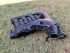 07-10 Dodge Charger Chrysler 300 3.5L Upper Intake Manifold OEM