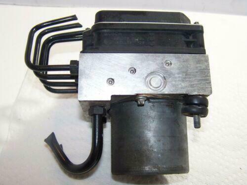 Audi A4 Brake Pump Module | 05-06 Audi Module | rightchoiceautoparts