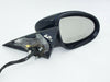 06-08 Mercedes-Benz CLS500 W219 Side View Power Mirror RH Right OEM - rightchoiceautoparts
