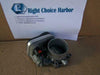 05-10 Chrysler 300 Throttle Body p/n A2C53099253 / 04861691AA OEM - rightchoiceautoparts