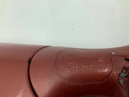 97-02 Jaguar XK8 side view Power Mirror LH and RH OEM - rightchoiceautoparts