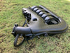 07-10 Dodge Charger Chrysler 300 3.5L Upper Intake Manifold OEM