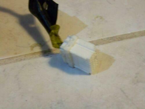 04-08 Nissan Maxima LH Left Driver side Power Mirror - rightchoiceautoparts