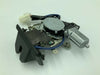 04-09 Lexus RX330 RX350 RX400 Tailgate Power Lock Latch Actuator - rightchoiceautoparts
