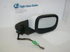 07-14 Volvo XC90 Power Side Mirror with Turn Signal RH Right Passenger OEM - rightchoiceautoparts