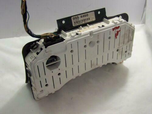 09-14 Ford F150 Instrument Gauge Cluster Speedometer OEM - rightchoiceautoparts