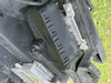 03-05 Range Rover Headlight Assembly HID Xenon OEM LH