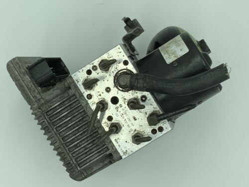 W211 ABS Brake Pump | Anti Lock Brake Pump | rightchoiceautoparts