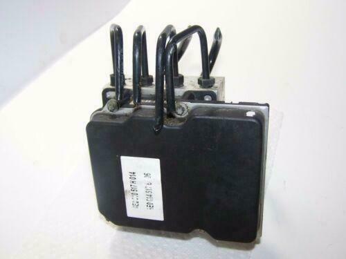 Audi A4 Brake Pump Module | 05-06 Audi Module | rightchoiceautoparts