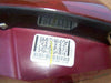 05-11 Cadillac STS Tail Light Taillight Right RH Passenger OEM - rightchoiceautoparts