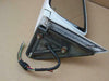 98-00 Cadillac Escalade Sideview Mirror Left LH Driver OEM RCH - rightchoiceautoparts