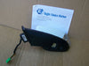 07-14 Volvo XC90 Power Side Mirror with Turn Signal LH Left OEM - rightchoiceautoparts
