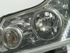2006-2010 INFINITI M35 hid Xenon Adaptive AFS headlight assembly LH OEM