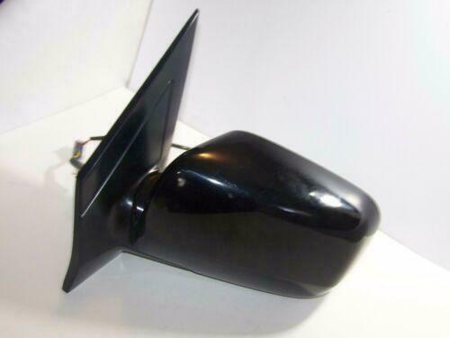 2002-2006 Acura MDX LH Left Side View Mirror - rightchoiceautoparts