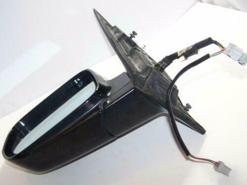 2002-2006 Acura MDX LH Left Side View Mirror - rightchoiceautoparts