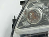2006-2010 INFINITI M35 hid Xenon Adaptive AFS headlight assembly LH OEM