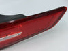 11-13 Kia Optima Hybrid Taillight Tail Light Right RH Outer OEM