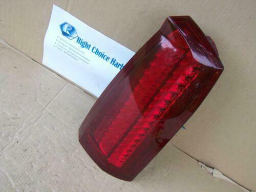 05-11 Cadillac STS Tail Light Taillight Right RH Passenger OEM - rightchoiceautoparts