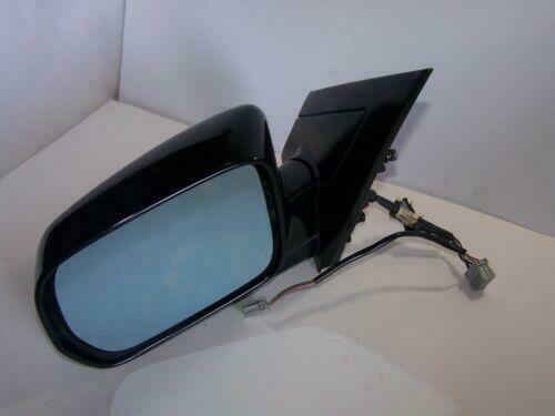 2002-2006 Acura MDX LH Left Side View Mirror - rightchoiceautoparts
