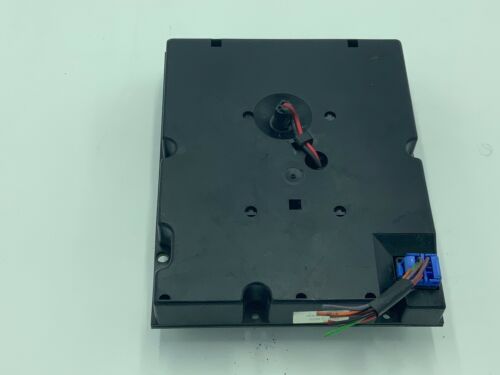 96-02 Land Rover HSE Window Master switch - rightchoiceautoparts