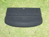 04-09 Mazda 3 Hatchback Trunk Cargo Cover OEM - rightchoiceautoparts