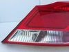 11-13 Buick Regal Taillight RH Right OEM - rightchoiceautoparts