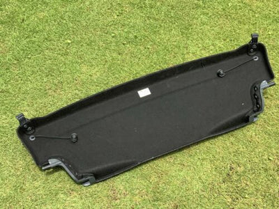 05-08 mini cooper cargo trunk cover 7114895-15 - rightchoiceautoparts