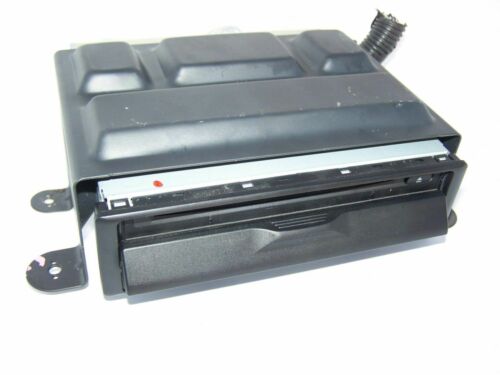 04-06 Acura TL Navigation GPS DVD ROM Disc Drive Alpine 39540-SEP-A410-M1 - rightchoiceautoparts
