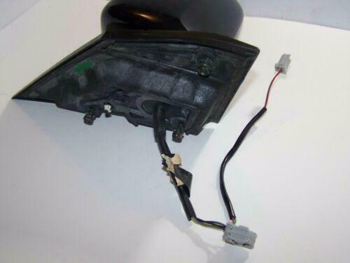2002-2006 Acura MDX LH Left Side View Mirror - rightchoiceautoparts