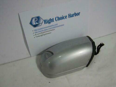 00-03 Mercedes Benz E430 E320 W210 Side View Mirror 2108109416 Right RH OEM - rightchoiceautoparts