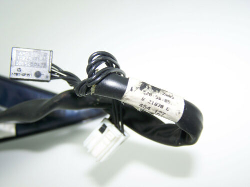 06-08 Mercedes-Benz CLS500 W219 Side View Power Mirror RH Right OEM - rightchoiceautoparts