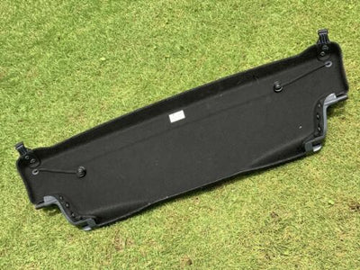 05-08 mini cooper cargo trunk cover 7114895-15 - rightchoiceautoparts