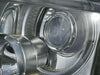 03-05 Range Rover Headlight Assembly HID Xenon OEM LH