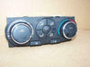 10-13 Nisan Altima AC Heater Climate Control Module OEM 27510 ZX00A - rightchoiceautoparts