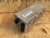 02-08 BMW E65 E66 7 SEREIS LOGIC7 Top Hifi Amplifier OEM
