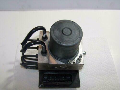 Audi A4 Brake Pump Module | 05-06 Audi Module | rightchoiceautoparts