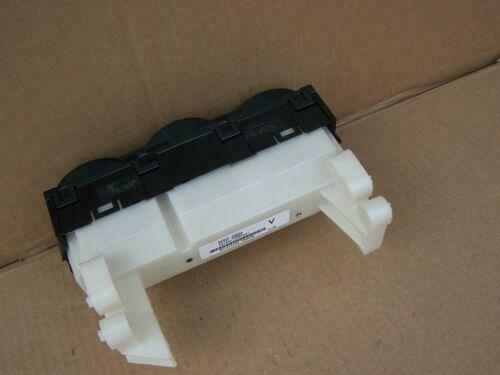 10-13 Nisan Altima AC Heater Climate Control Module OEM 27510 ZX00A - rightchoiceautoparts