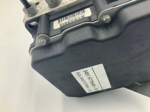 E90 ABS Pump | BMW Break Pump | rightchoiceautoparts